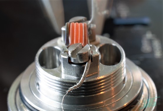 1-Ato-1- Coil-  Precisio-blog-le-petit-vapoteur